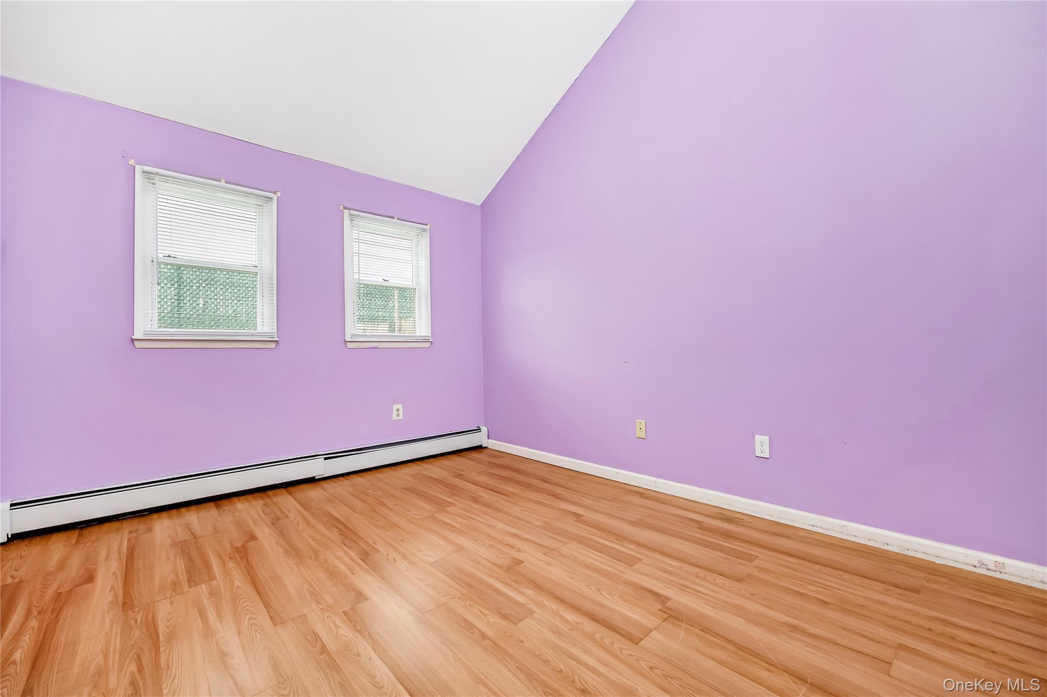 Single Family Woodmont Suffolk County, NY 11738, MLS-917884-7