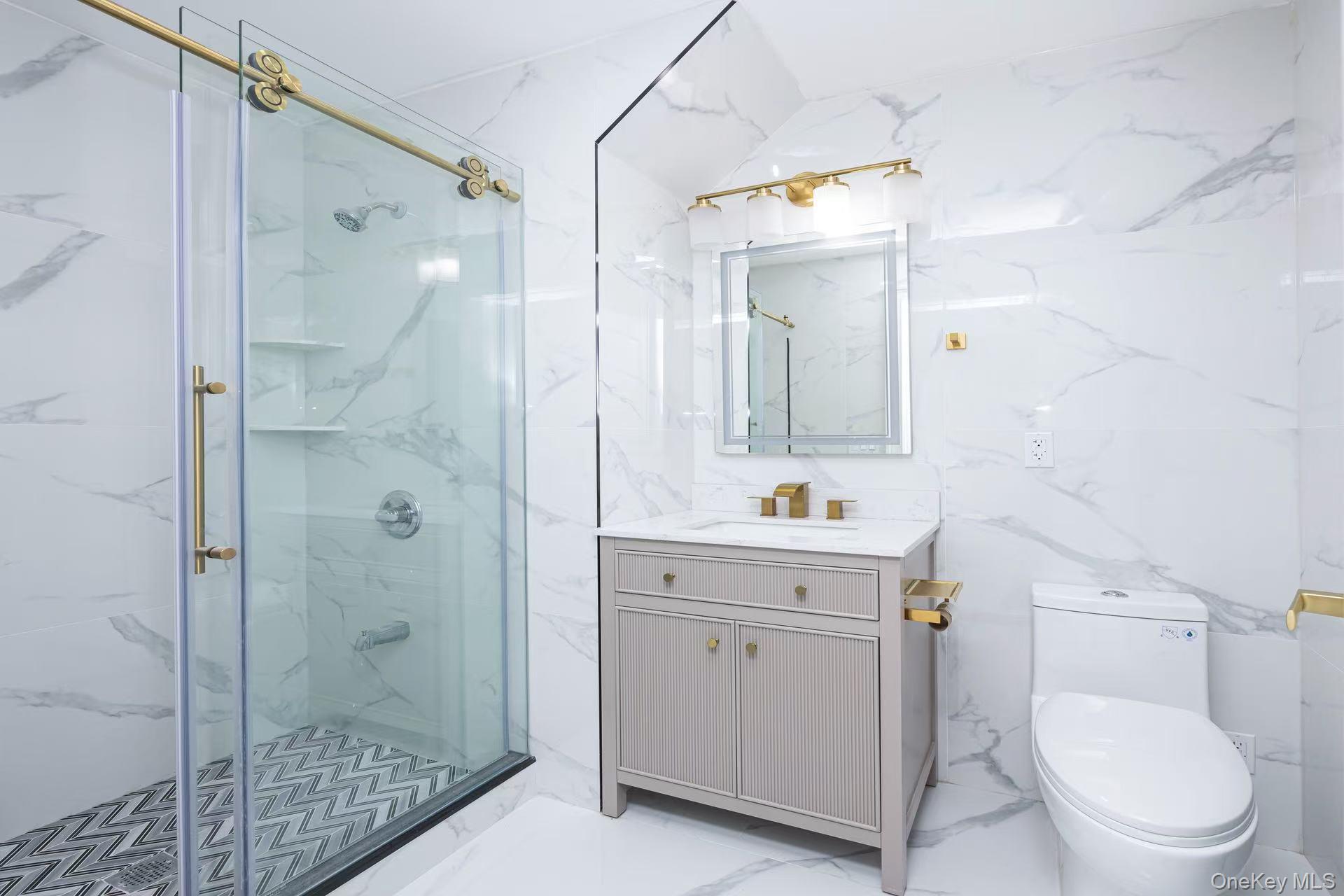 Single Family Genevieve Nassau County, NY 11021, MLS-917885-17