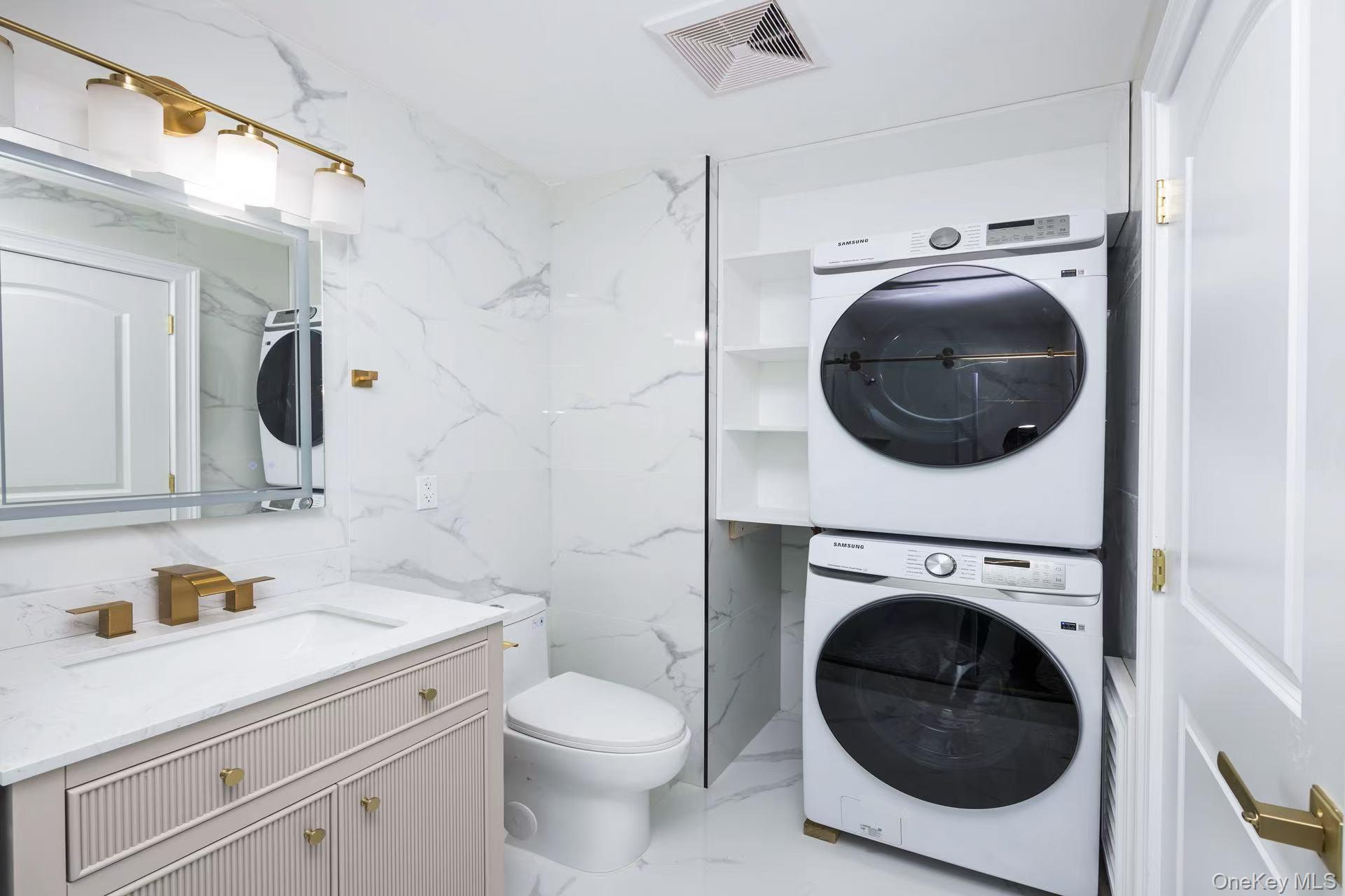 Single Family Genevieve Nassau County, NY 11021, MLS-917885-18