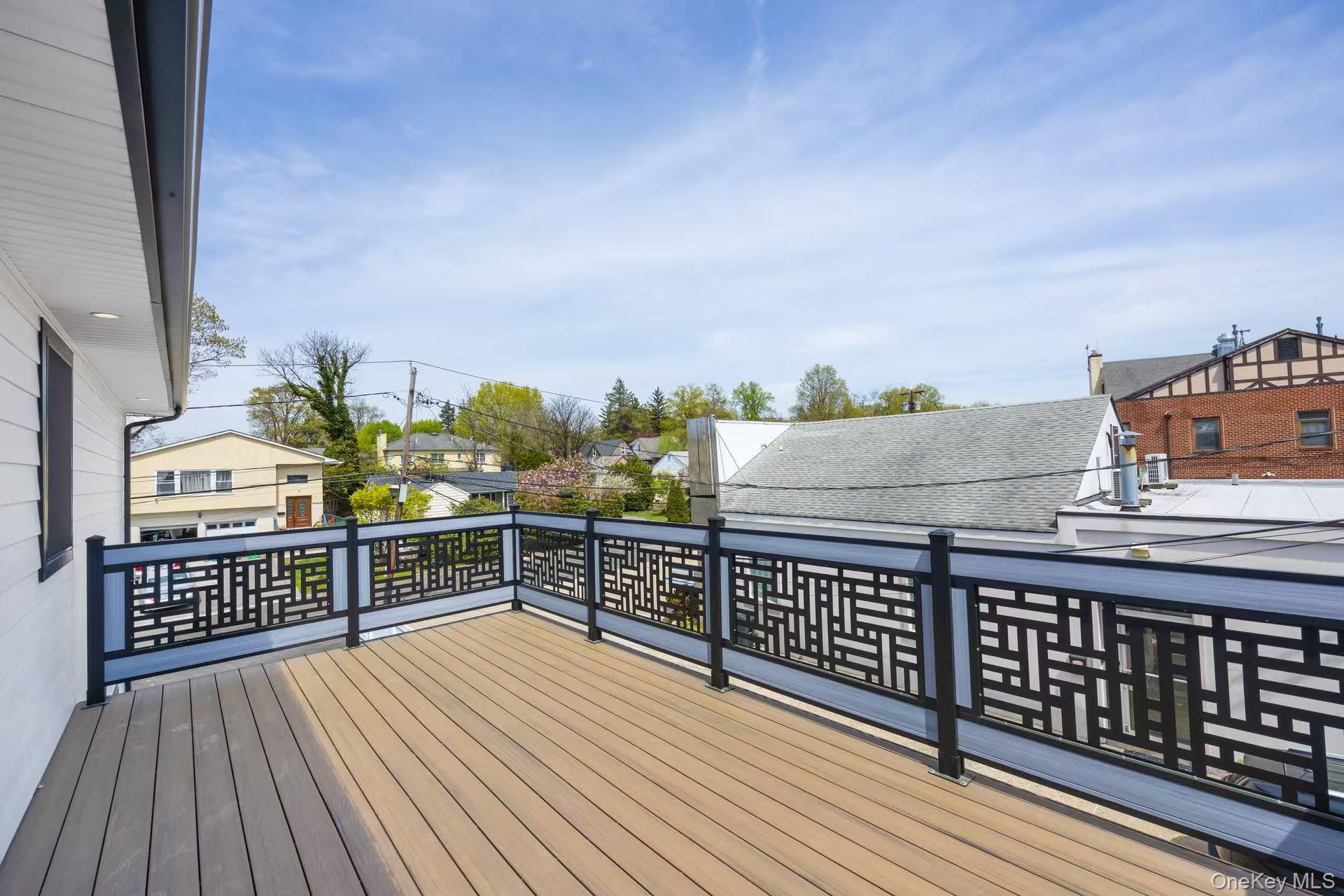 Single Family Genevieve Nassau County, NY 11021, MLS-917885-19