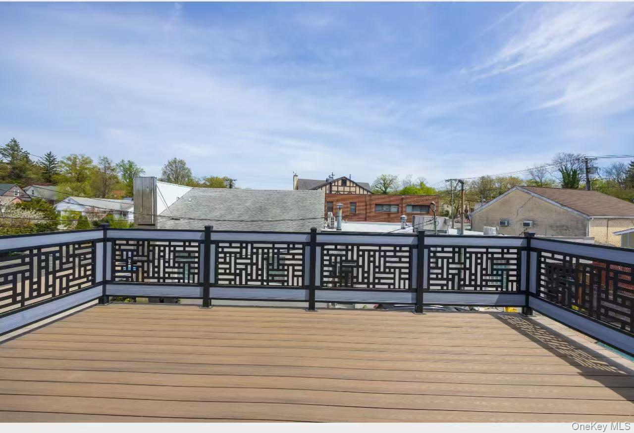 Single Family Genevieve Nassau County, NY 11021, MLS-917885-20