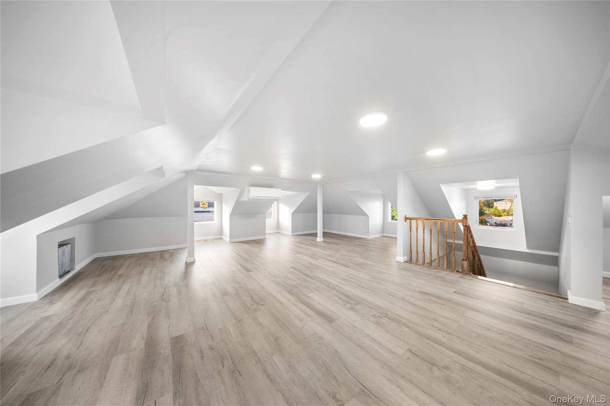 Single Family Genevieve Nassau County, NY 11021, MLS-917885-24