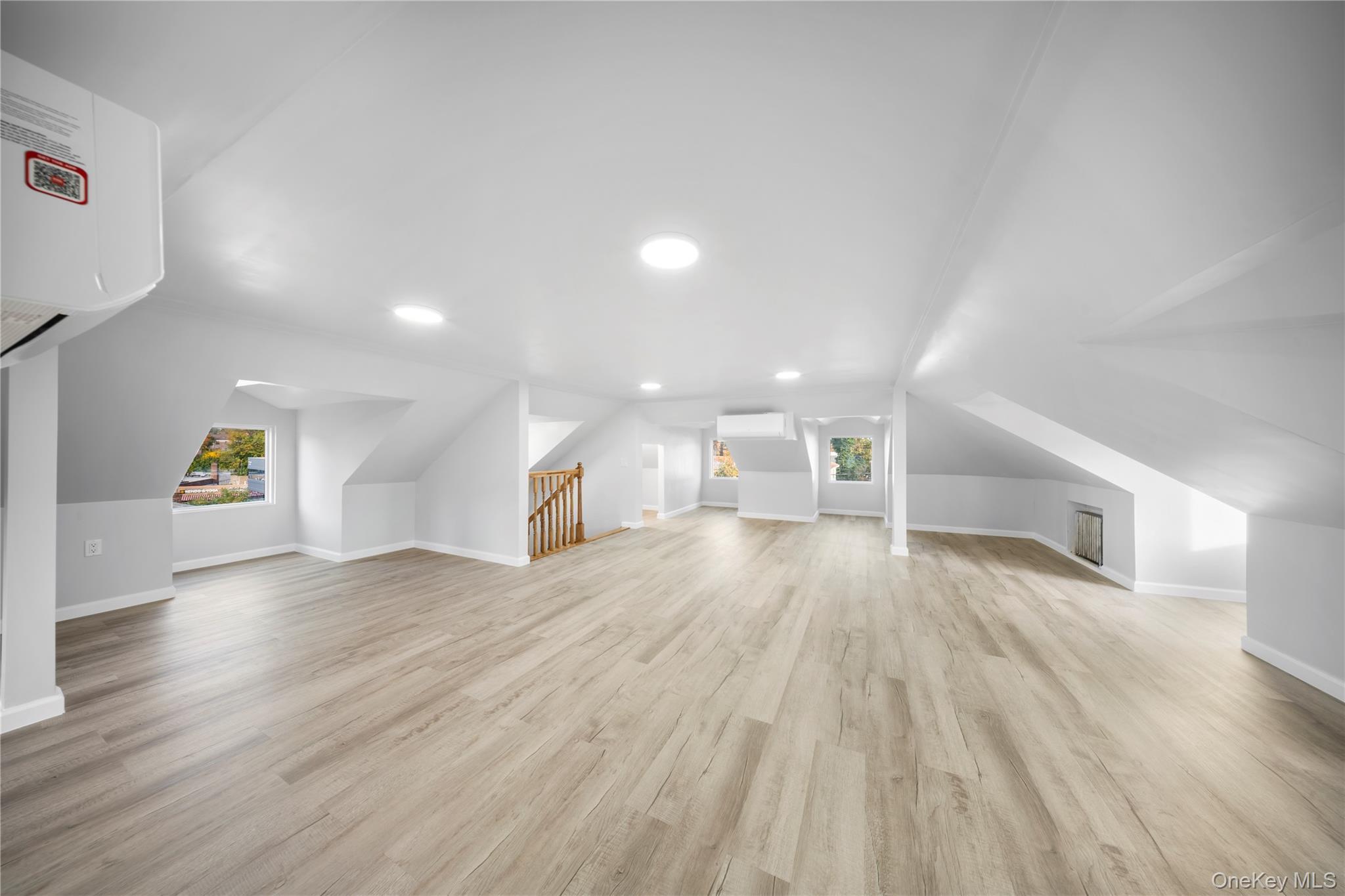 Single Family Genevieve Nassau County, NY 11021, MLS-917885-25