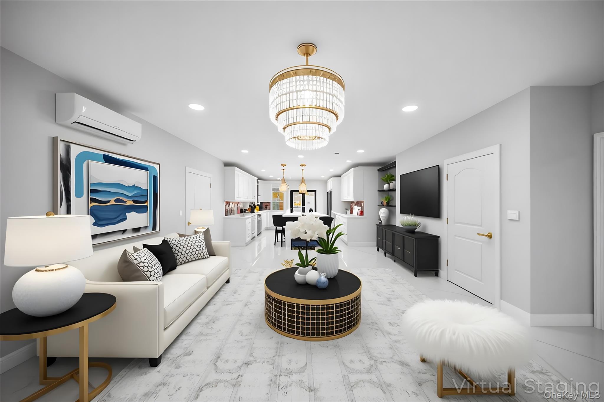 Single Family Genevieve Nassau County, NY 11021, MLS-917885-26