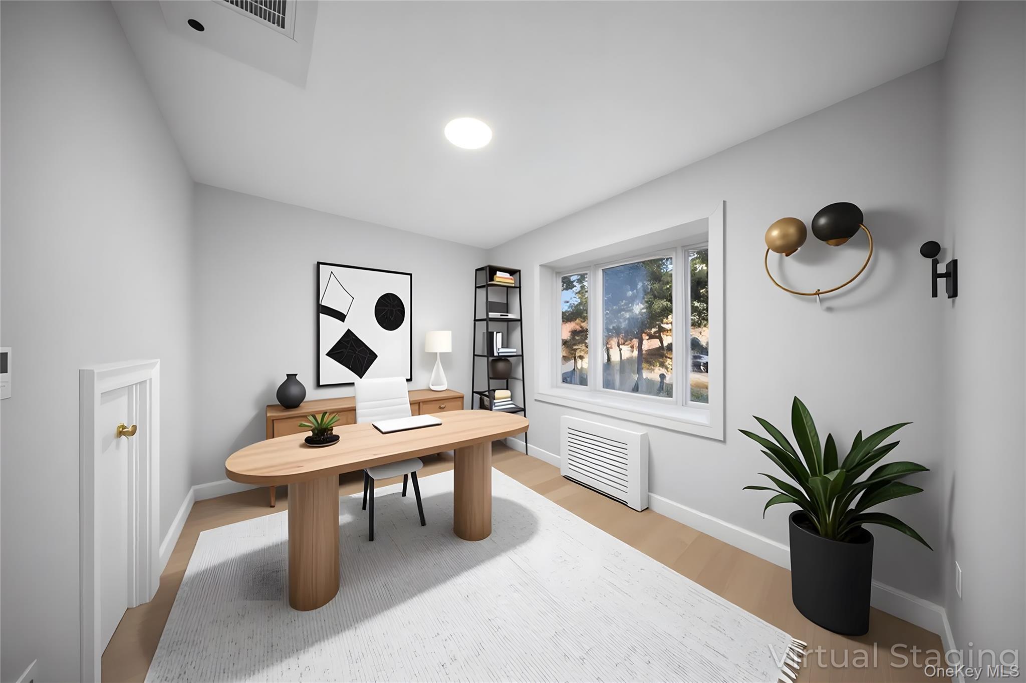 Single Family Genevieve Nassau County, NY 11021, MLS-917885-27