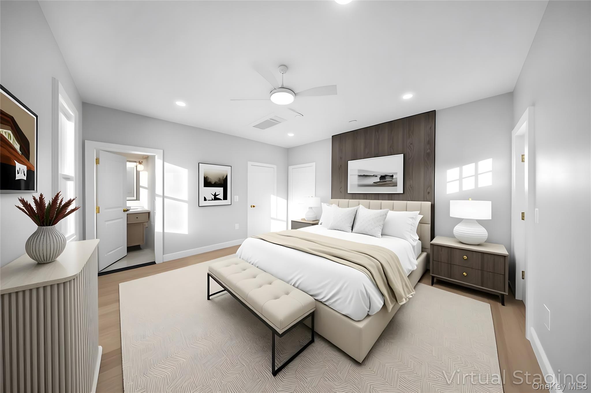 Single Family Genevieve Nassau County, NY 11021, MLS-917885-28