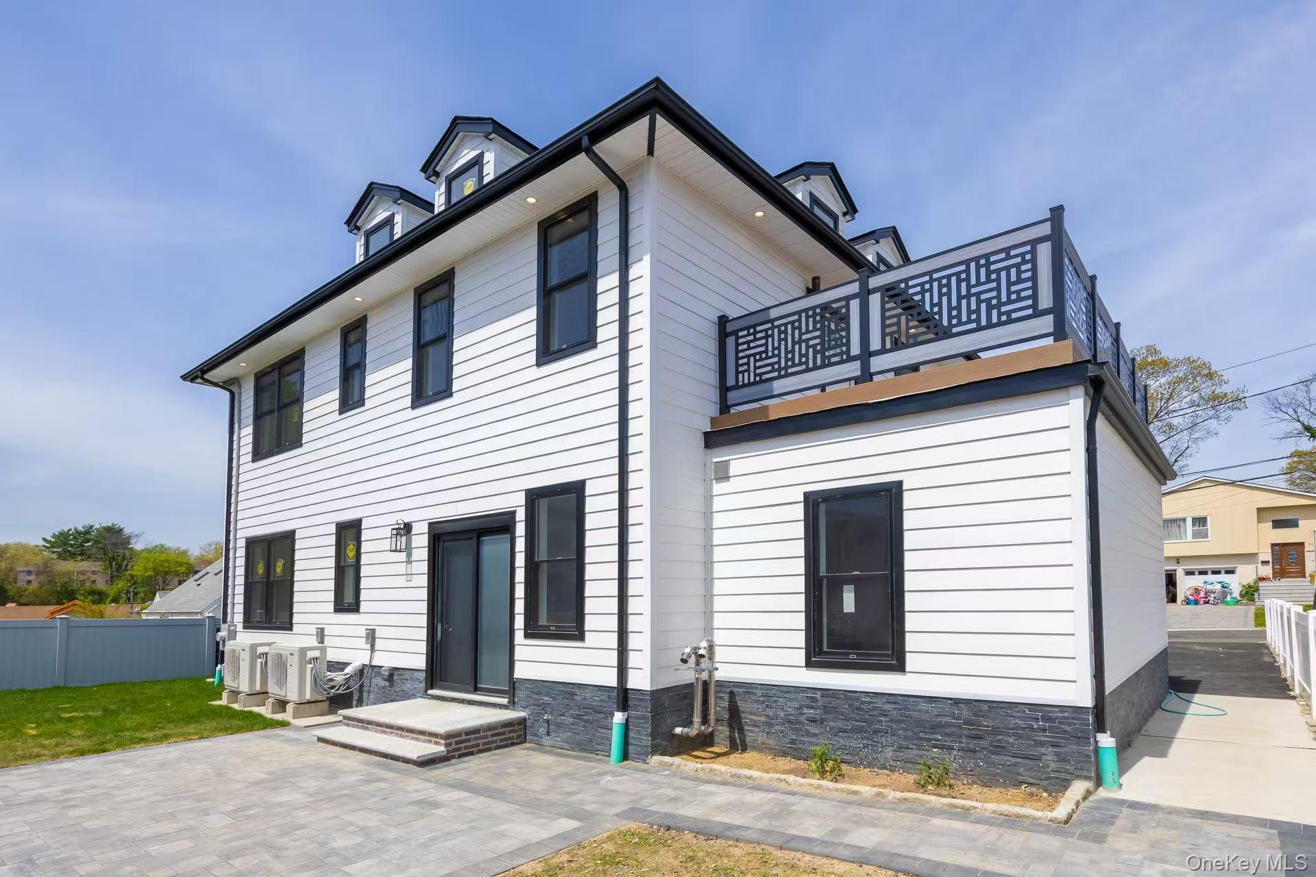 Single Family Genevieve Nassau County, NY 11021, MLS-917885-4