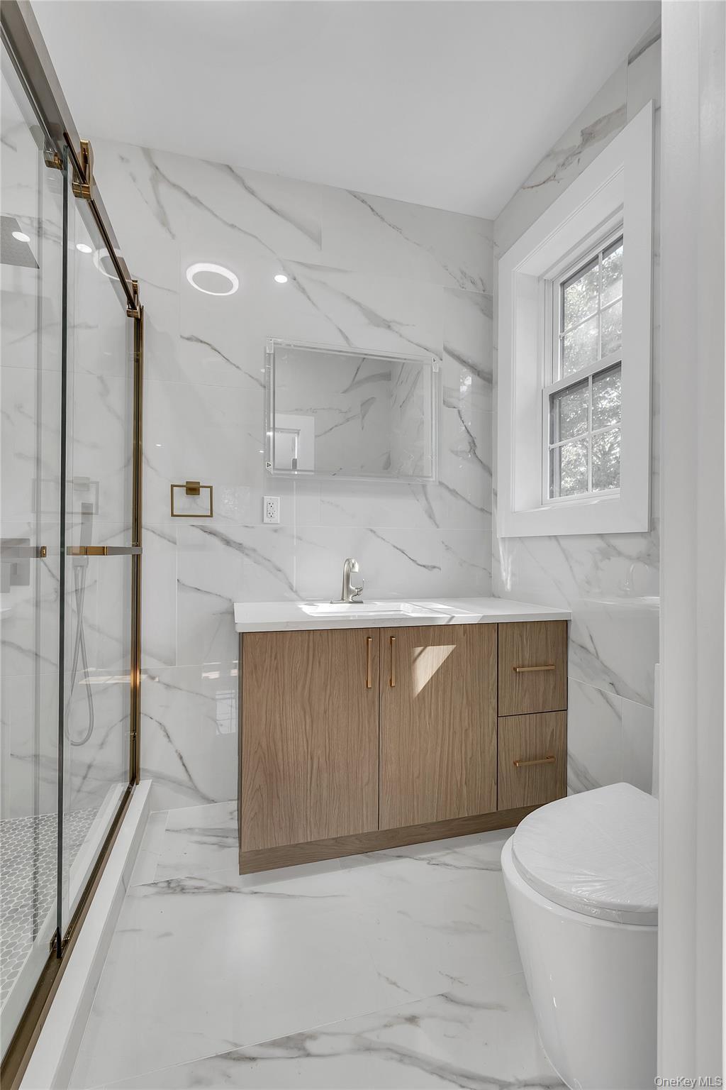 Single Family Carlls Straight Suffolk County, NY 11746, MLS-917892-19