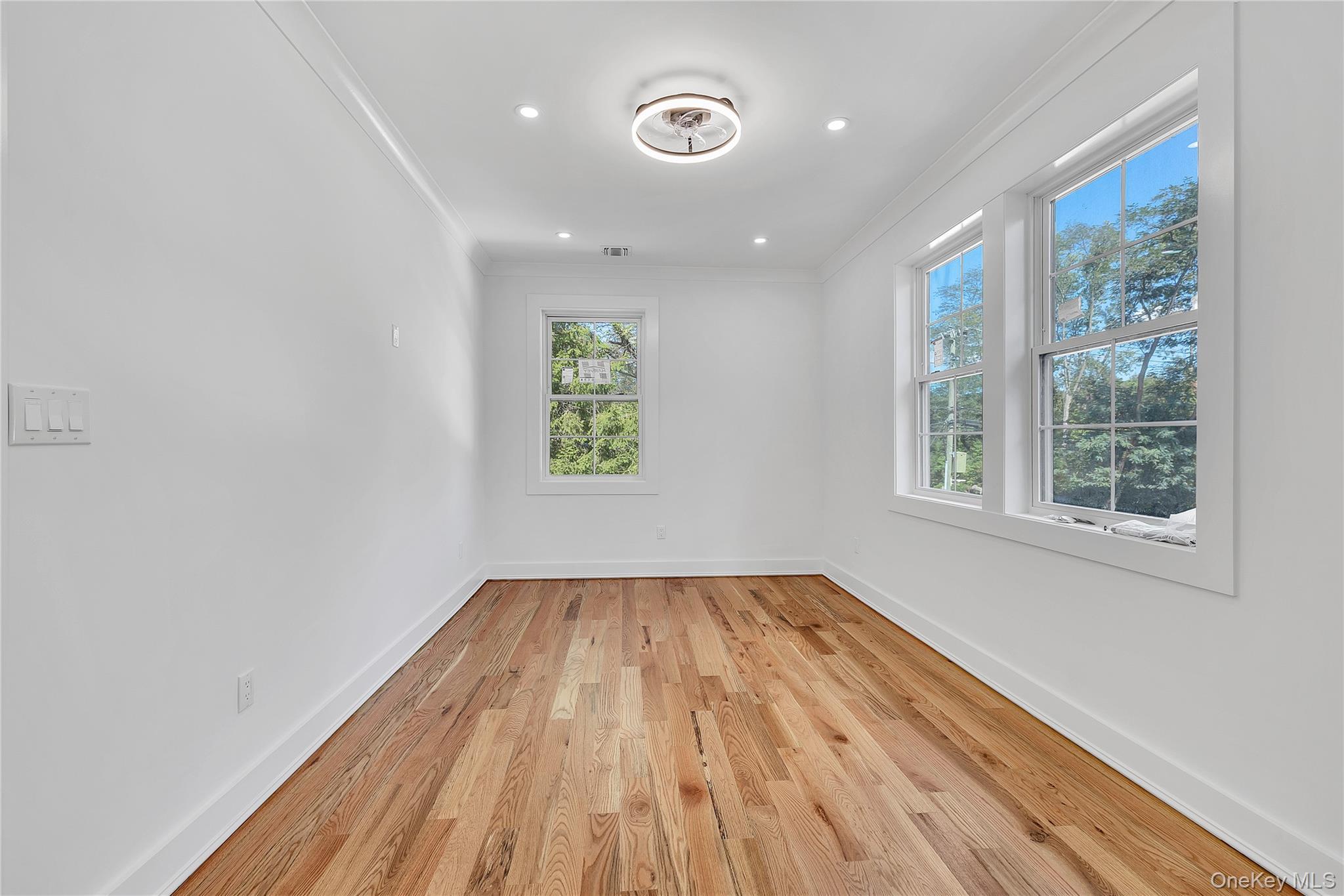 Single Family Carlls Straight Suffolk County, NY 11746, MLS-917892-20