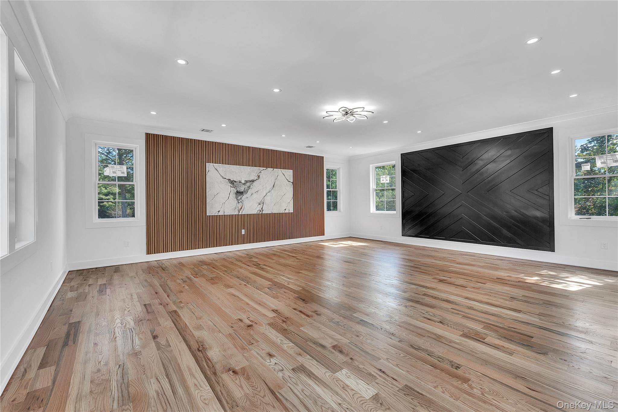 Single Family Carlls Straight Suffolk County, NY 11746, MLS-917892-28