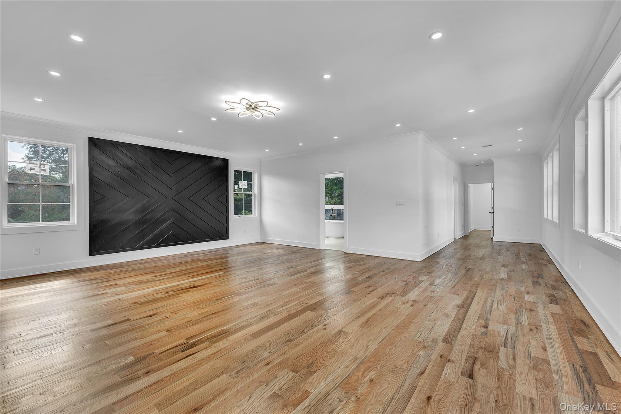 Single Family Carlls Straight Suffolk County, NY 11746, MLS-917892-29