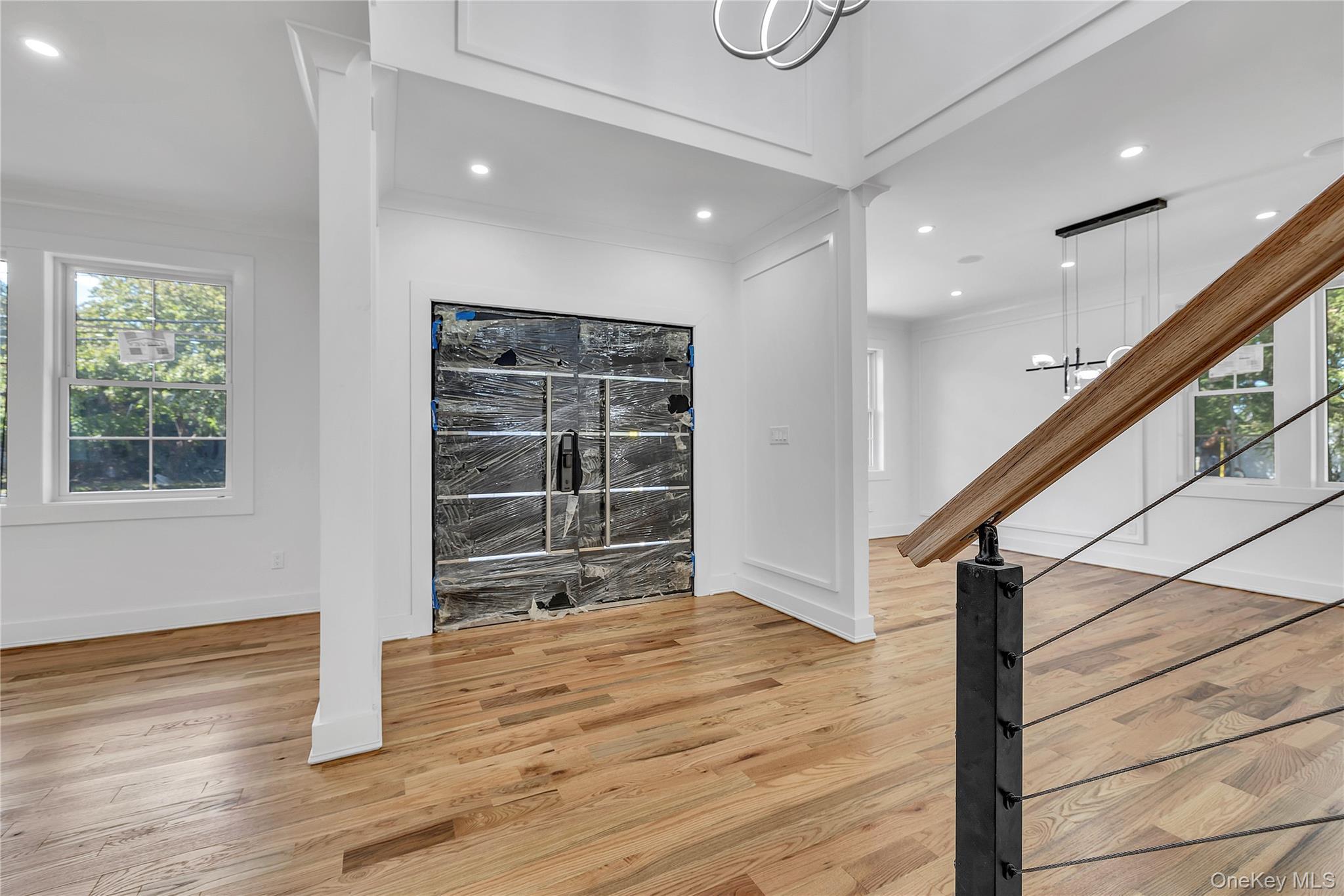 Single Family Carlls Straight Suffolk County, NY 11746, MLS-917892-3