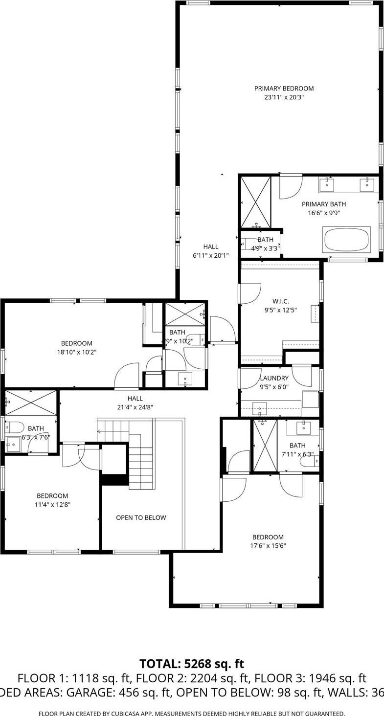 Single Family Carlls Straight Suffolk County, NY 11746, MLS-917892-37