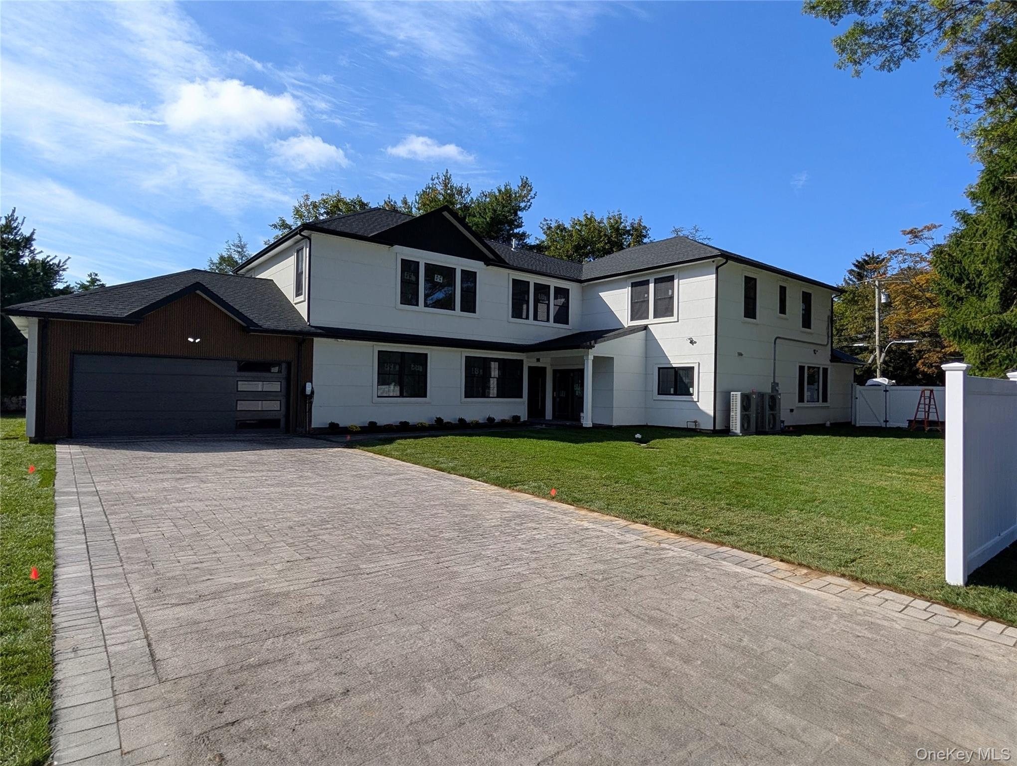 Single Family Carlls Straight Suffolk County, NY 11746, MLS-917892-39