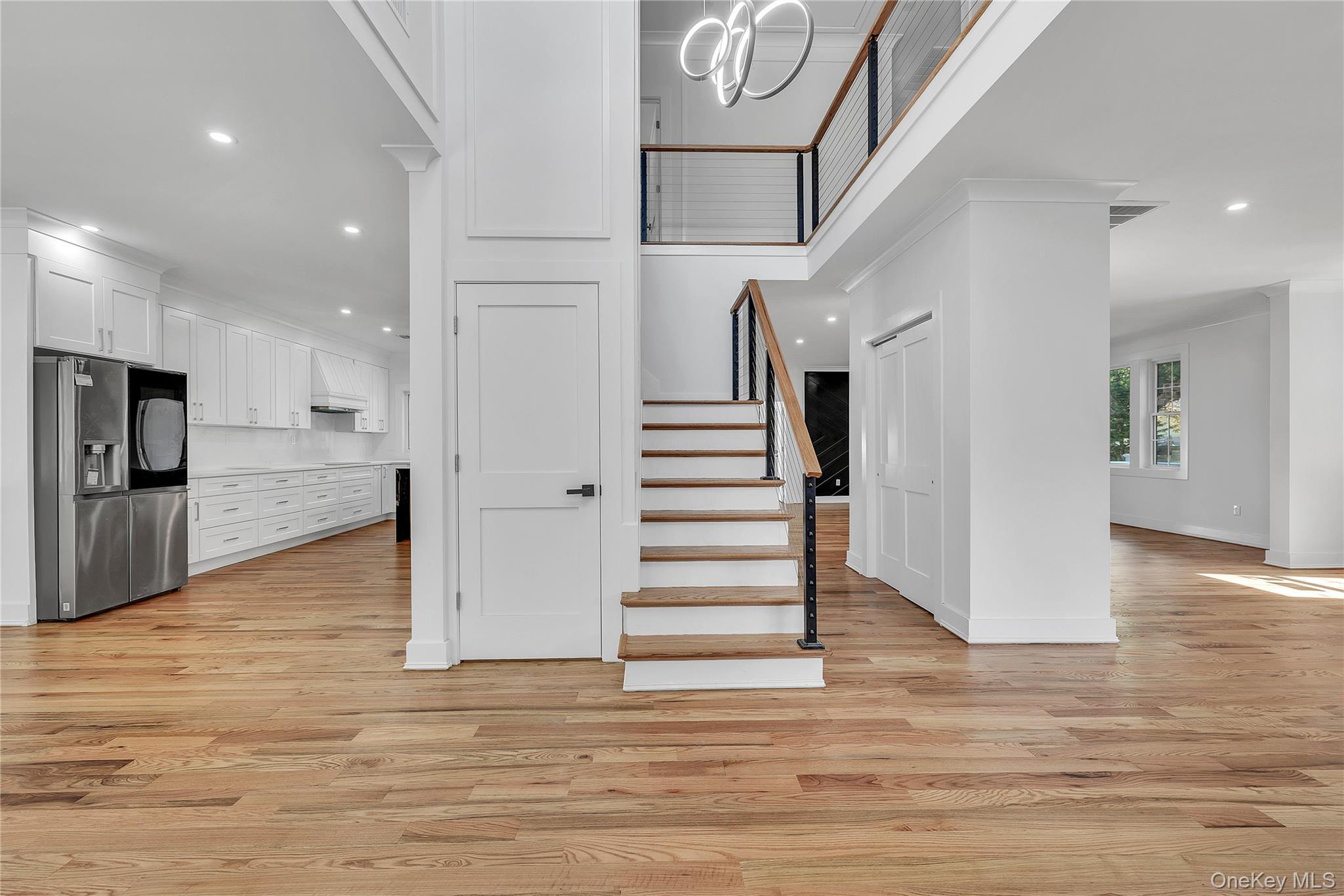 Single Family Carlls Straight Suffolk County, NY 11746, MLS-917892-4