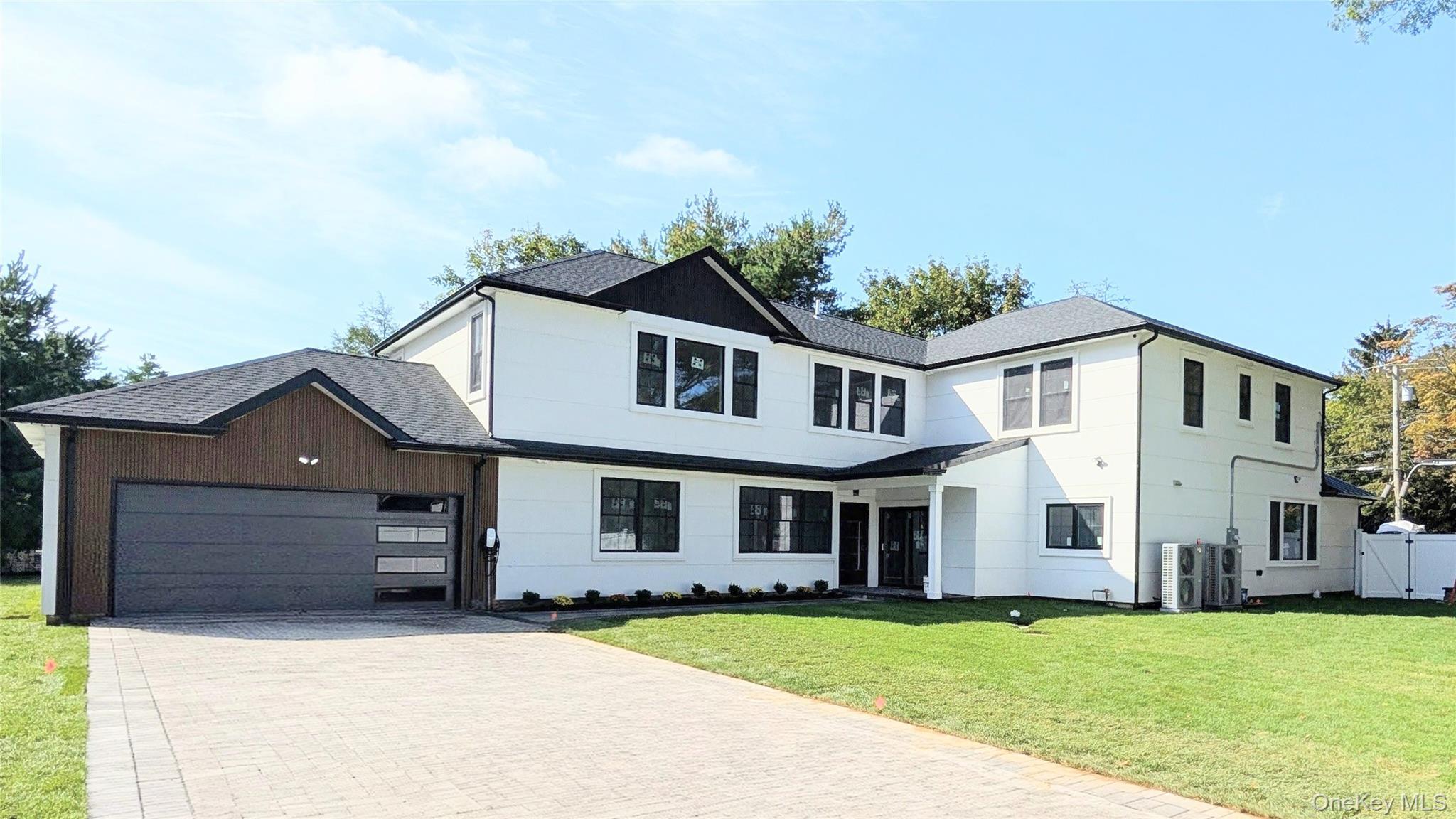 Single Family Carlls Straight Suffolk County, NY 11746, MLS-917892-40