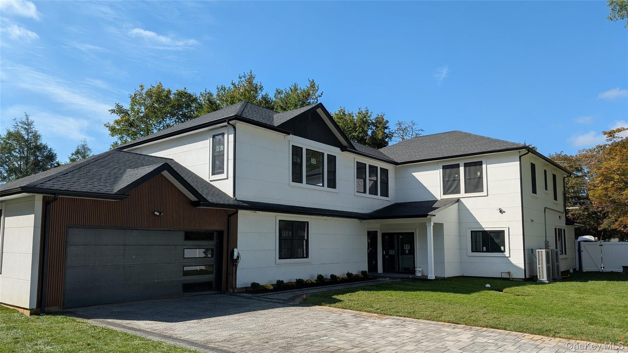 Single Family Carlls Straight Suffolk County, NY 11746, MLS-917892-41