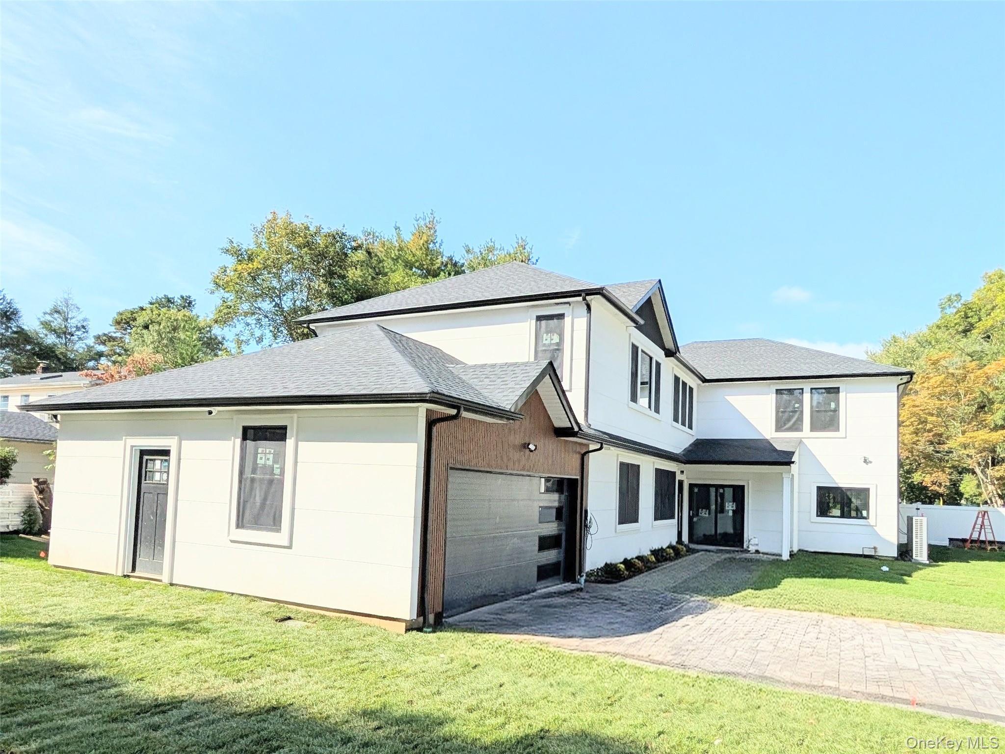 Single Family Carlls Straight Suffolk County, NY 11746, MLS-917892-42