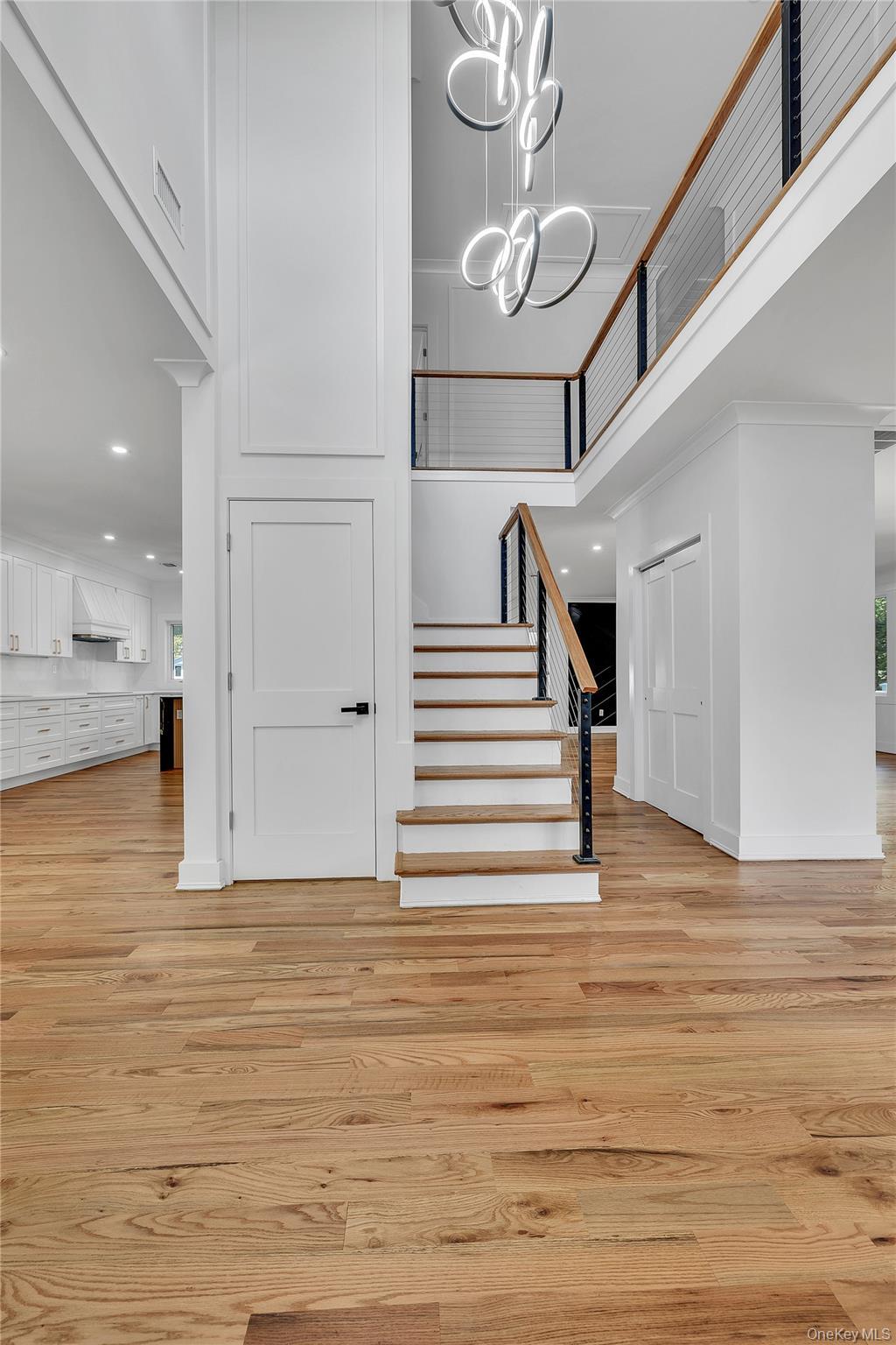 Single Family Carlls Straight Suffolk County, NY 11746, MLS-917892-5