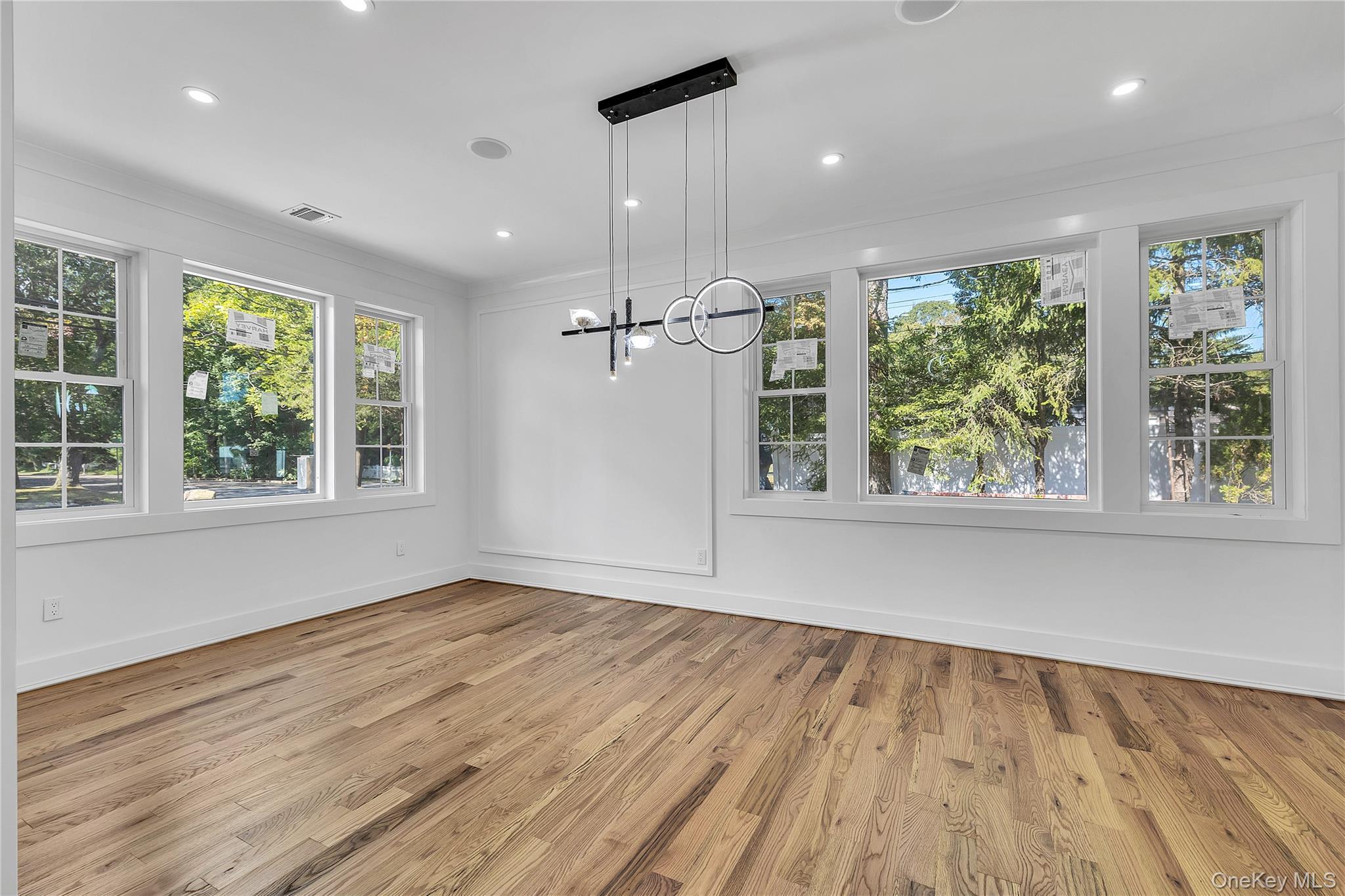 Single Family Carlls Straight Suffolk County, NY 11746, MLS-917892-6