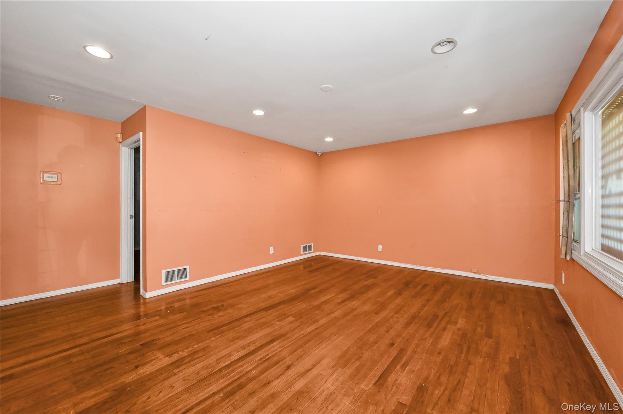 Single Family Amherst Nassau County, NY 11801, MLS-917896-3