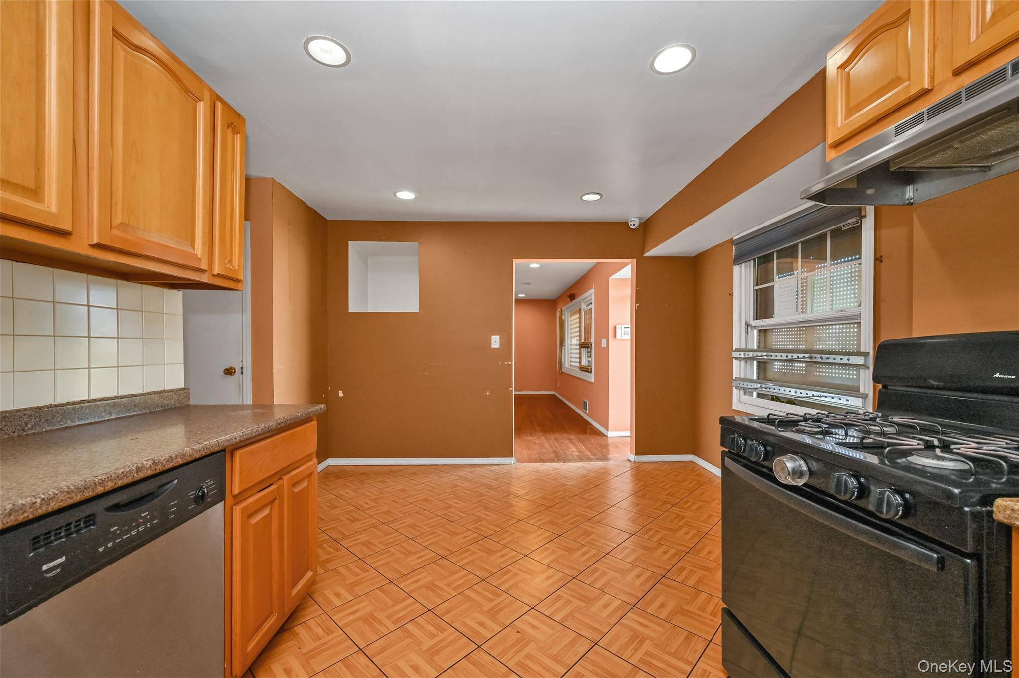 Single Family Amherst Nassau County, NY 11801, MLS-917896-7