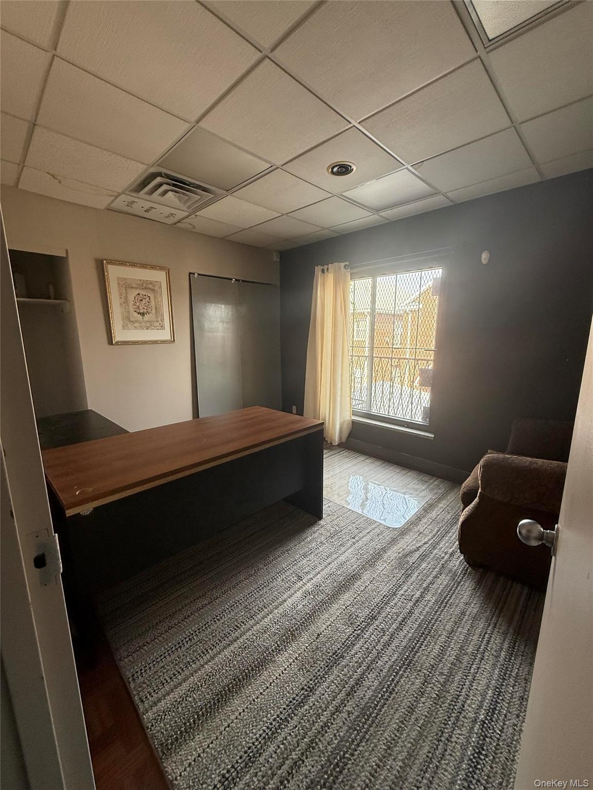 Commercial Lease Williamsbridge  Bronx, NY 10461, MLS-917901-2