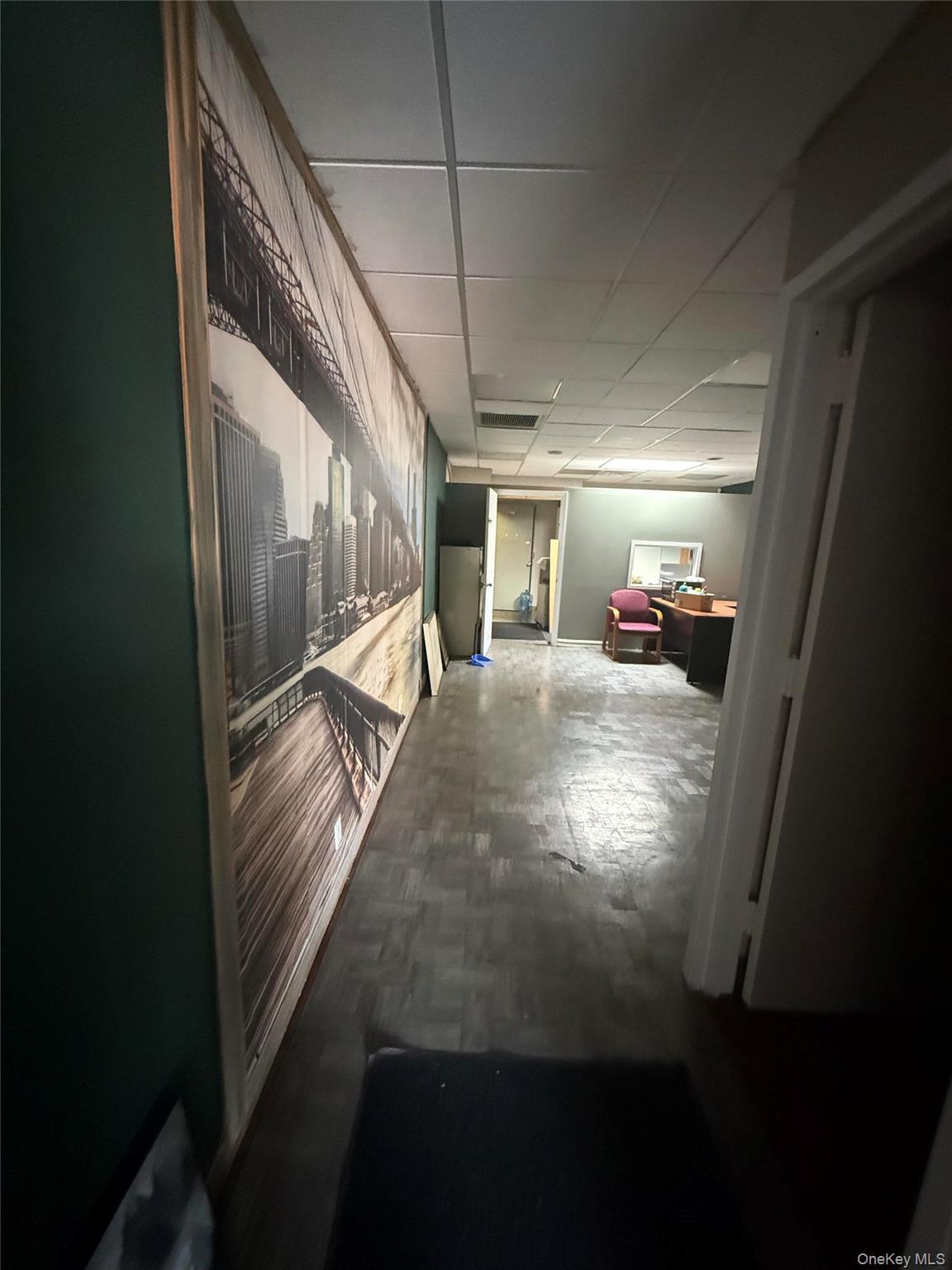 Commercial Lease Williamsbridge  Bronx, NY 10461, MLS-917901-3