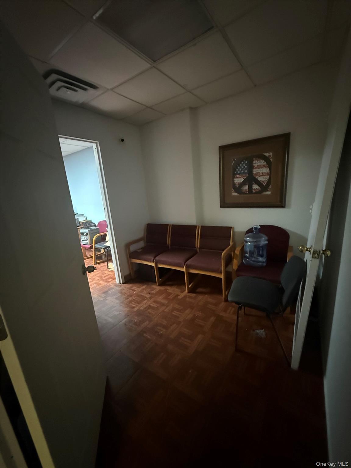 Commercial Lease Williamsbridge  Bronx, NY 10461, MLS-917901-4