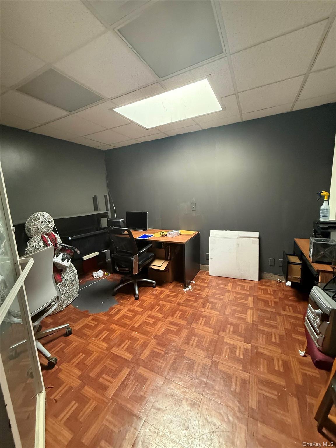 Commercial Lease Williamsbridge  Bronx, NY 10461, MLS-917901-5