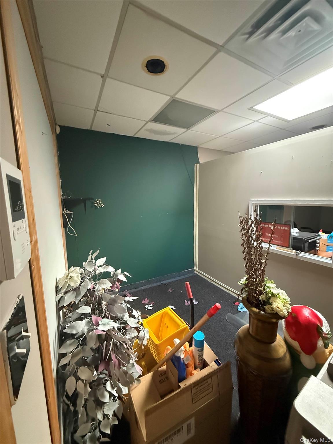 Commercial Lease Williamsbridge  Bronx, NY 10461, MLS-917901-6