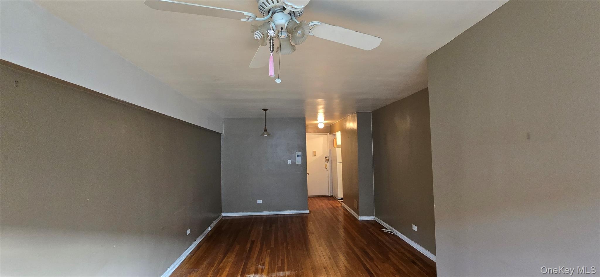 Coop 60th Queens, NY 11373, MLS-917909-10