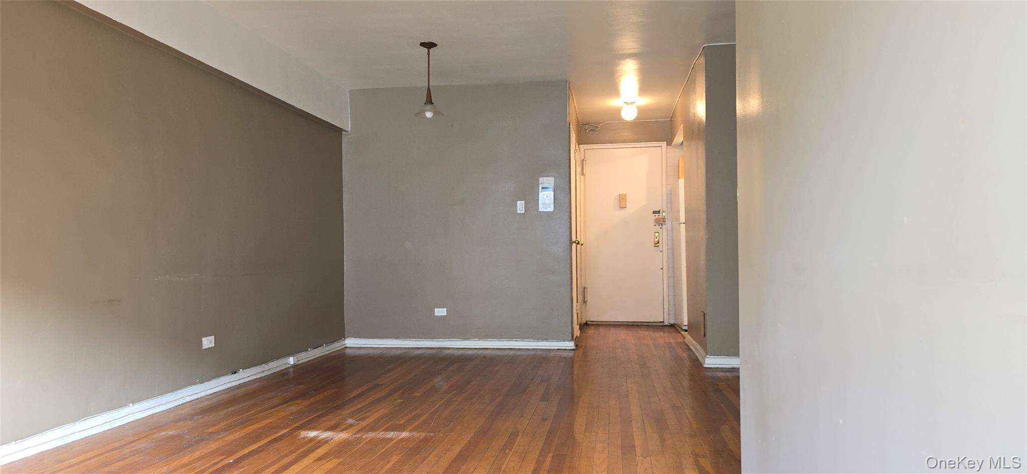 Coop 60th Queens, NY 11373, MLS-917909-11