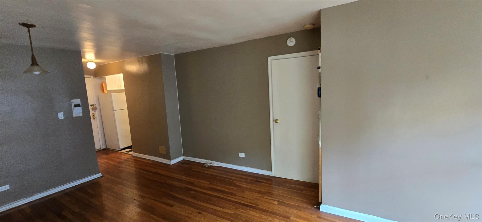 Coop 60th Queens, NY 11373, MLS-917909-12