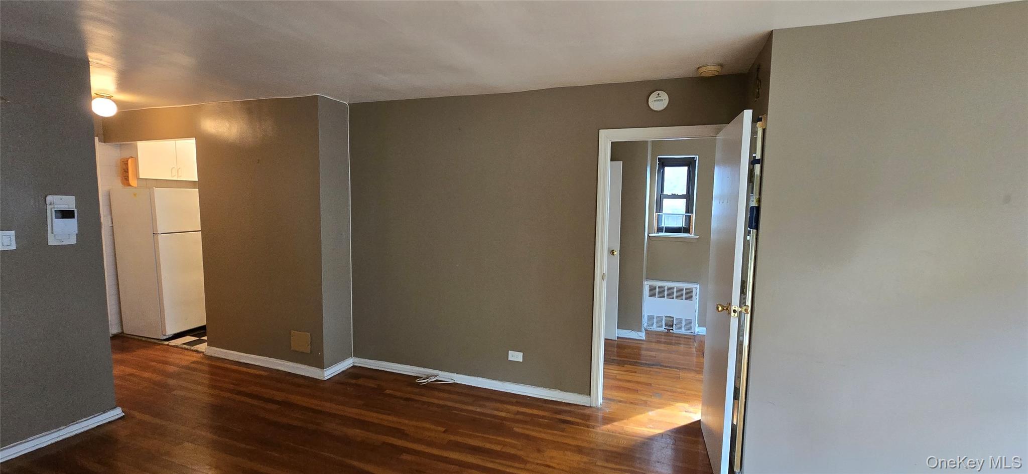 Coop 60th Queens, NY 11373, MLS-917909-13