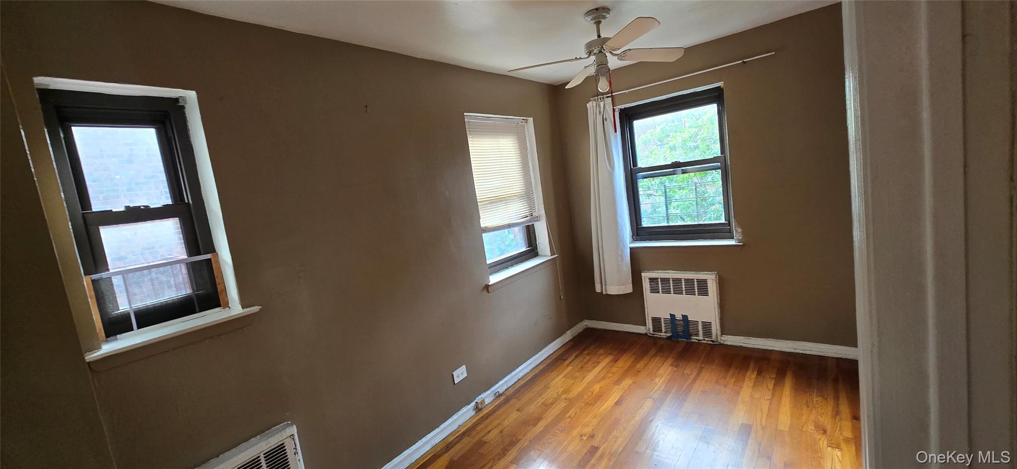 Coop 60th Queens, NY 11373, MLS-917909-14