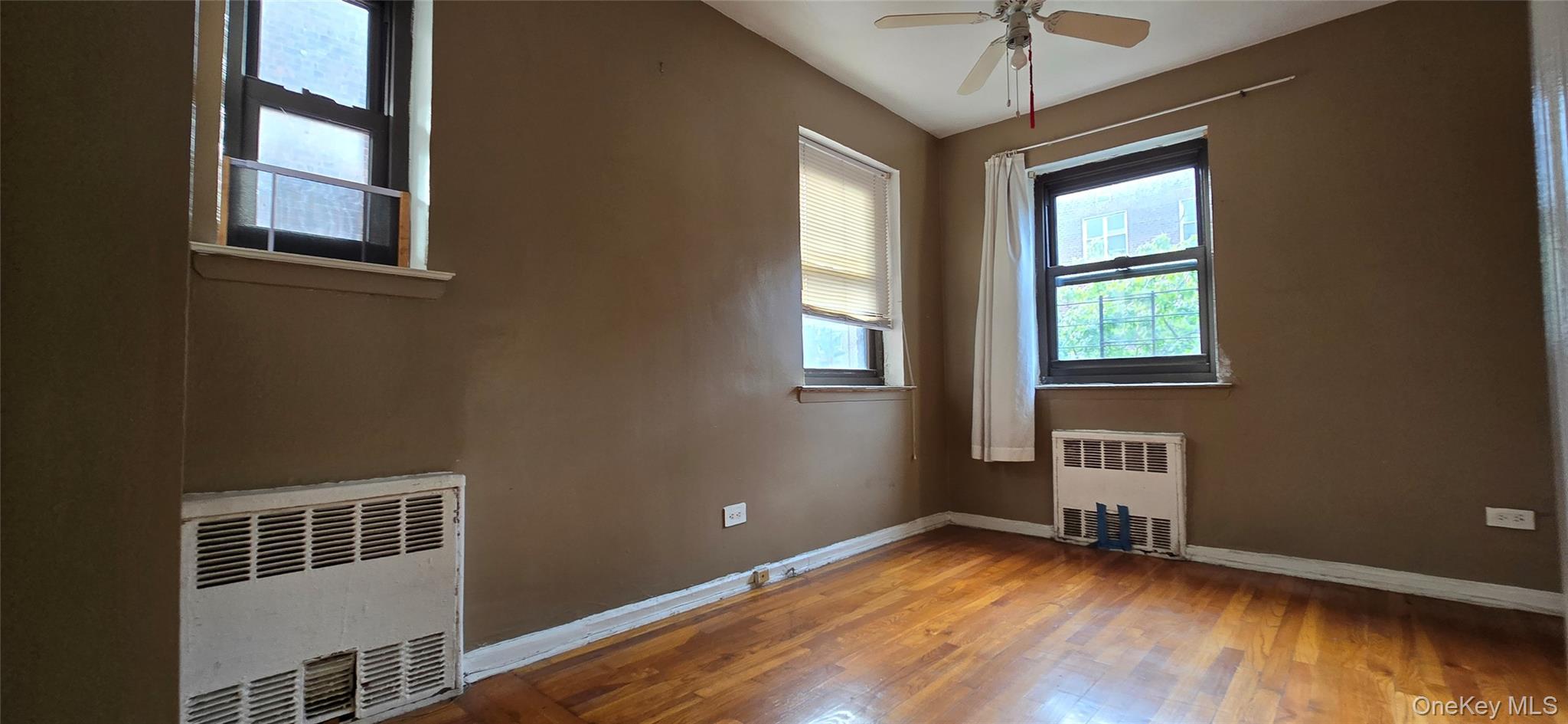 Coop 60th Queens, NY 11373, MLS-917909-15