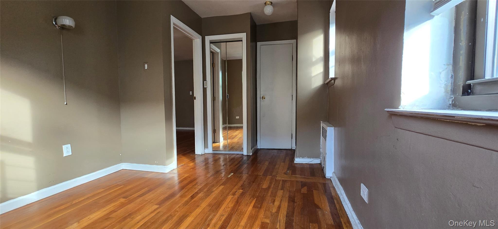 Coop 60th Queens, NY 11373, MLS-917909-16