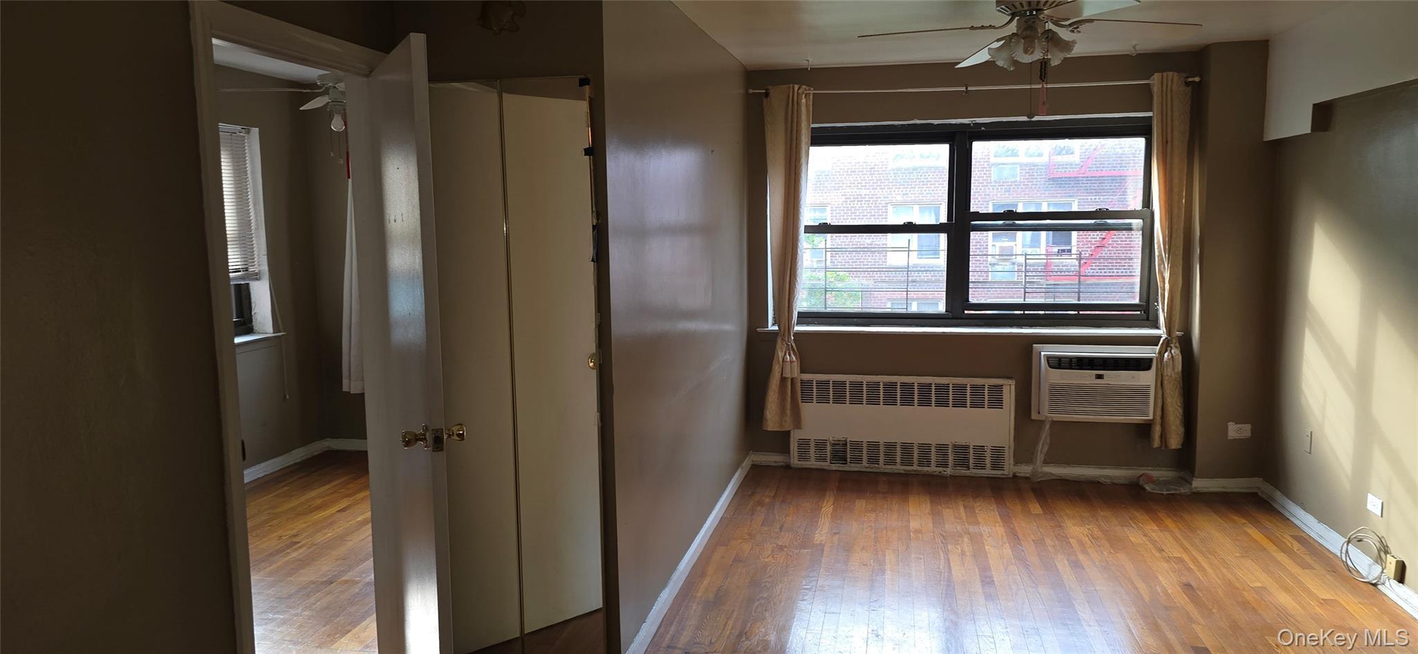 Coop 60th Queens, NY 11373, MLS-917909-21