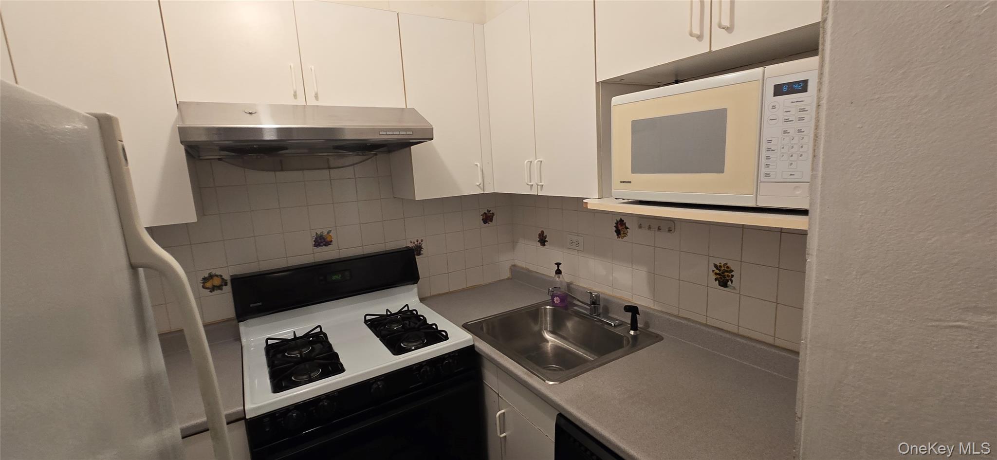 Coop 60th Queens, NY 11373, MLS-917909-22