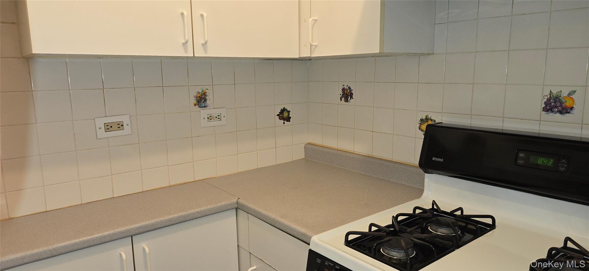 Coop 60th Queens, NY 11373, MLS-917909-23