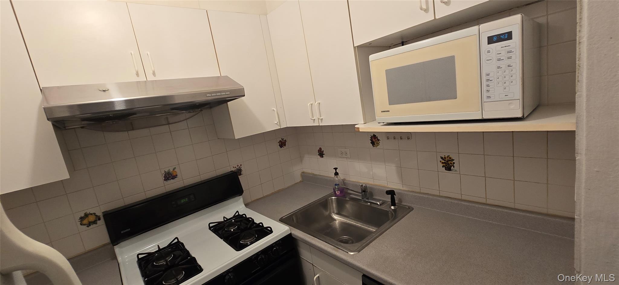 Coop 60th Queens, NY 11373, MLS-917909-24