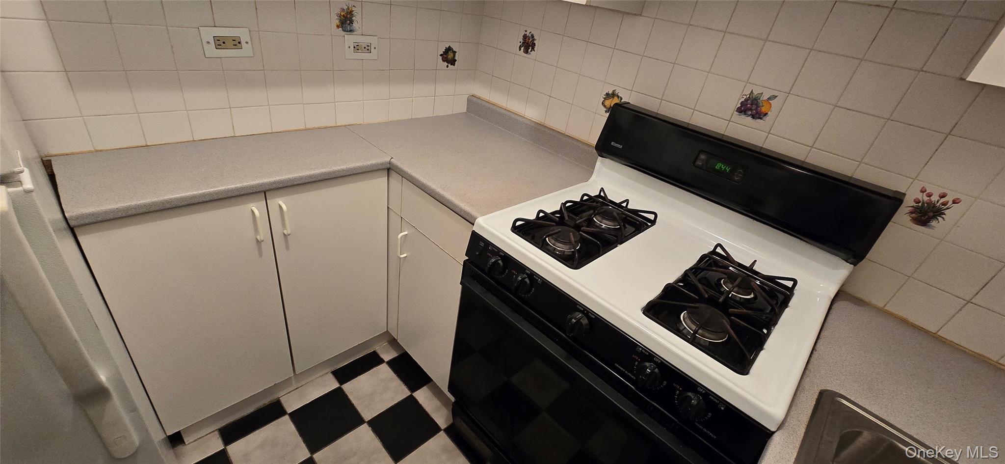 Coop 60th Queens, NY 11373, MLS-917909-25