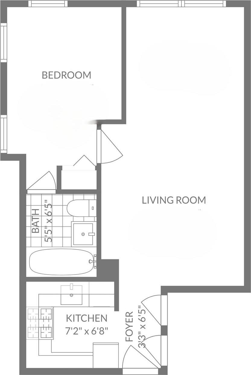 Coop 60th Queens, NY 11373, MLS-917909-27