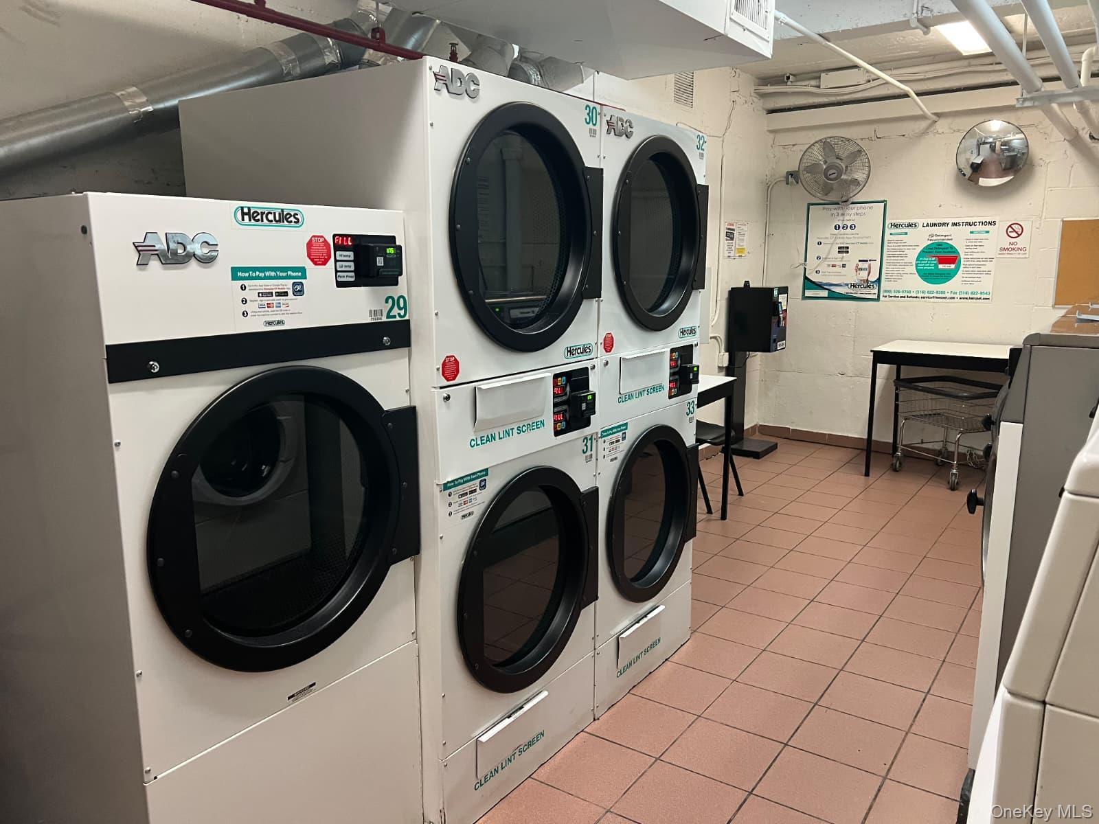 Coop 60th Queens, NY 11373, MLS-917909-28