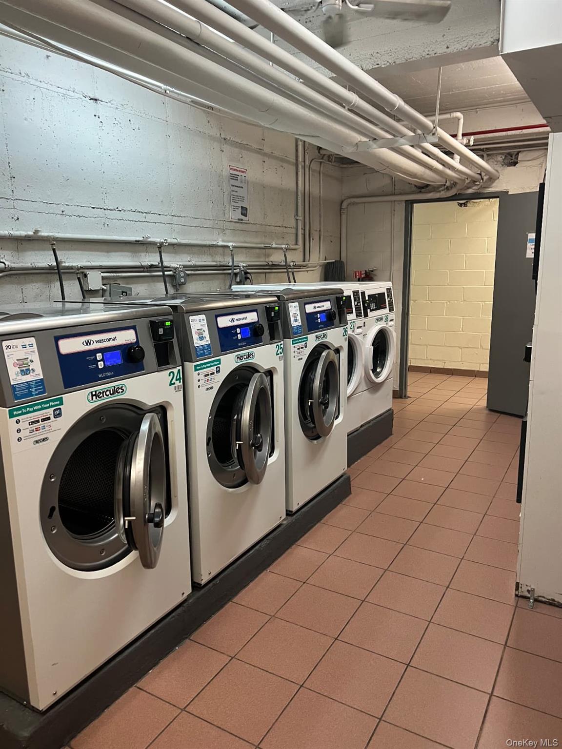 Coop 60th  Queens, NY 11373, MLS-917909-29