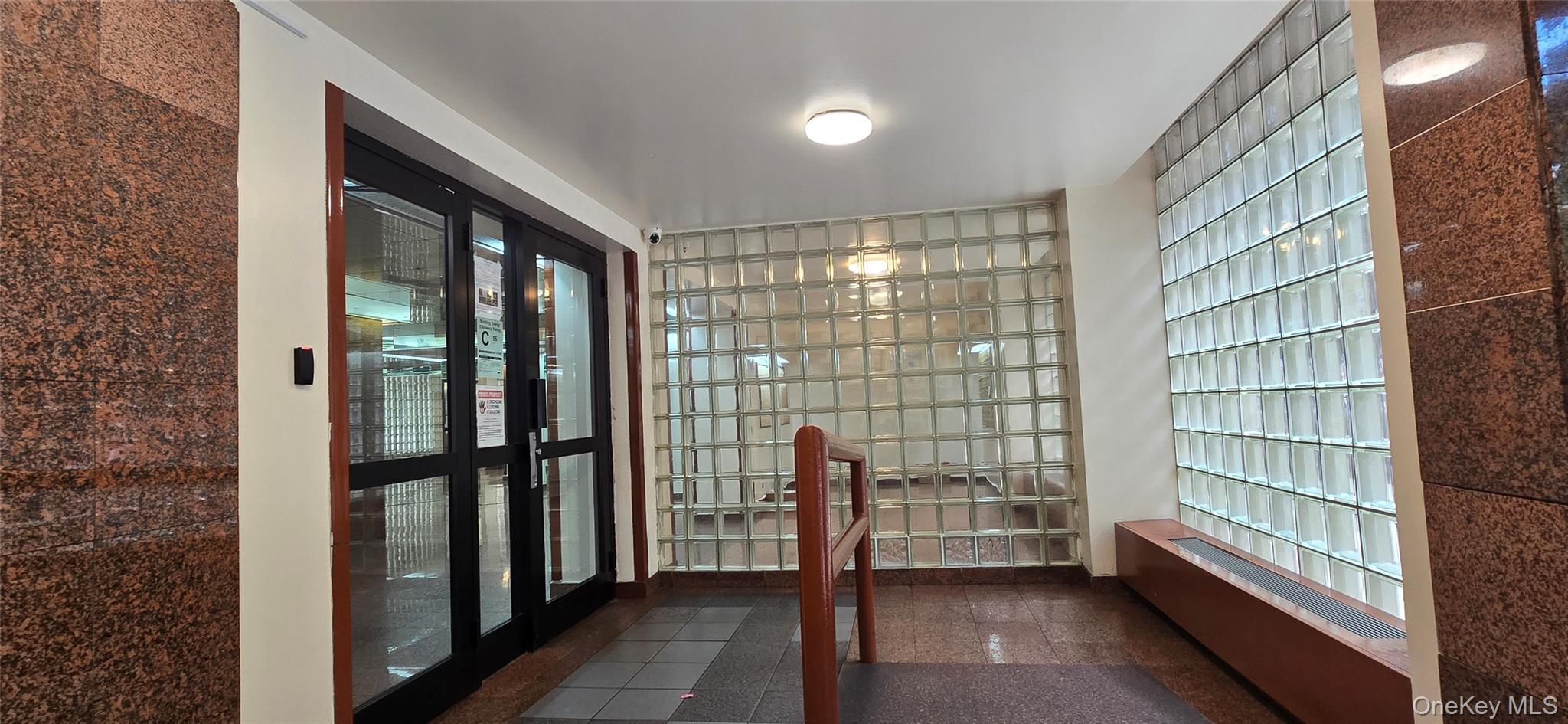 Coop 60th Queens, NY 11373, MLS-917909-6