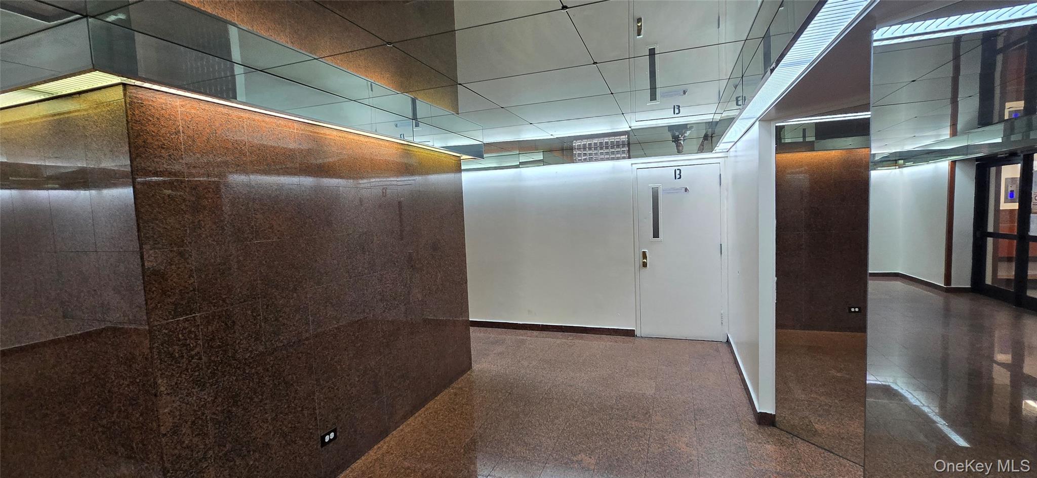 Coop 60th Queens, NY 11373, MLS-917909-7