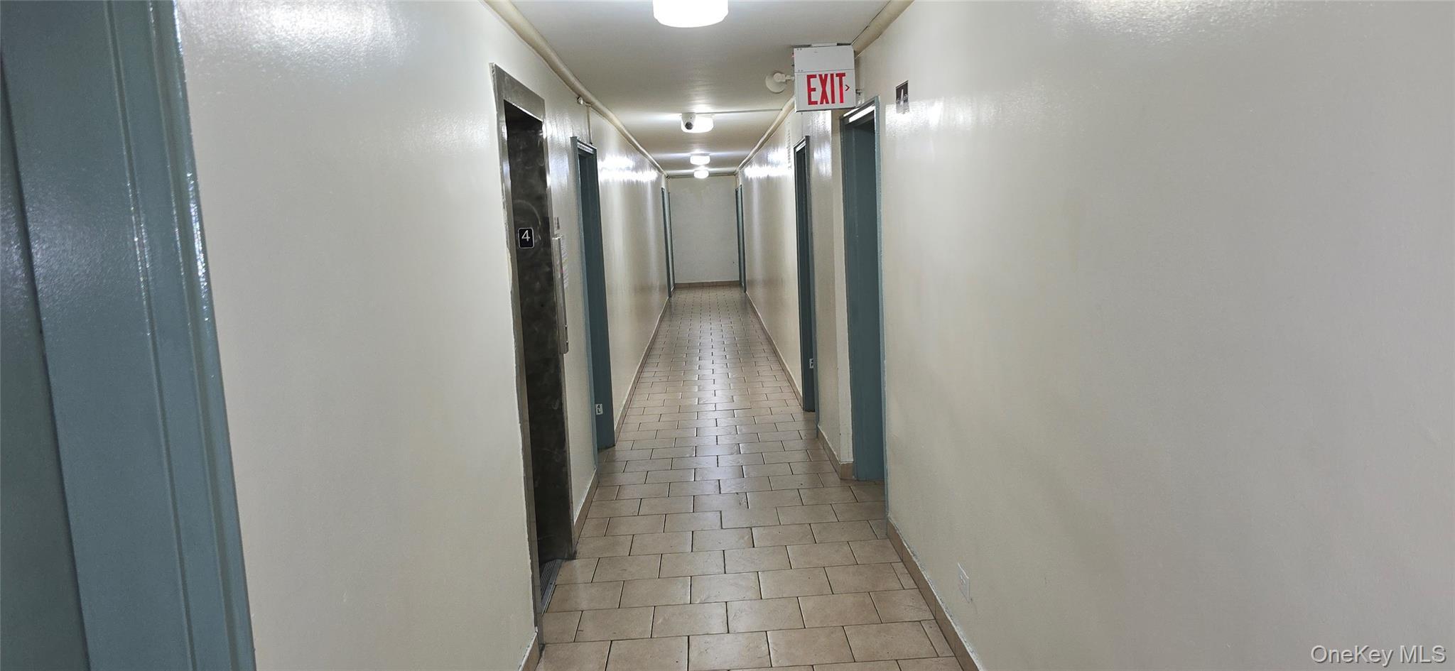 Coop 60th Queens, NY 11373, MLS-917909-8