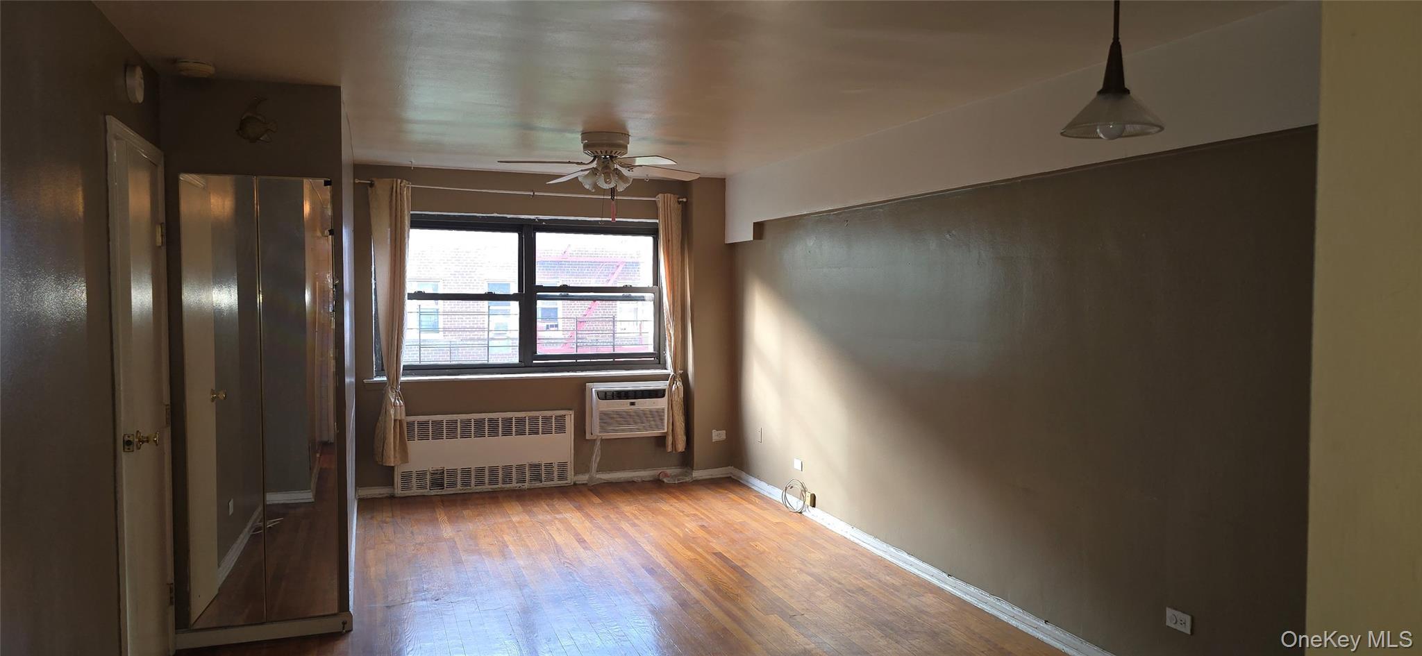 Coop 60th Queens, NY 11373, MLS-917909-9